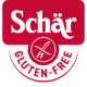 Schar