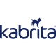 Kabrita