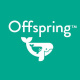 Offspring