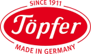 Töpfer