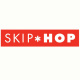 SKIP HOP