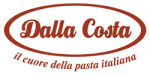 Dalla Costa