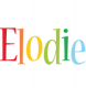 Elodie