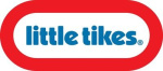 Little Tikes