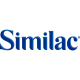 Similac