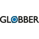 Globber