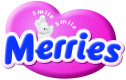 MERRIES