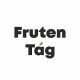 Fruten Tag