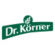 Dr. Körner