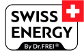 Swiss Energy