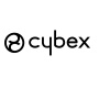 Cybex