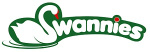 SWANNIES