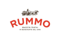 RUMMO