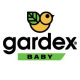 Gardex