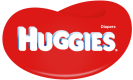 Huggies