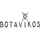 Botavikos