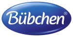 Bubchen