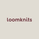 Loomknits