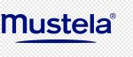 MUSTELA