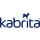 Kabrita