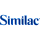 Similac