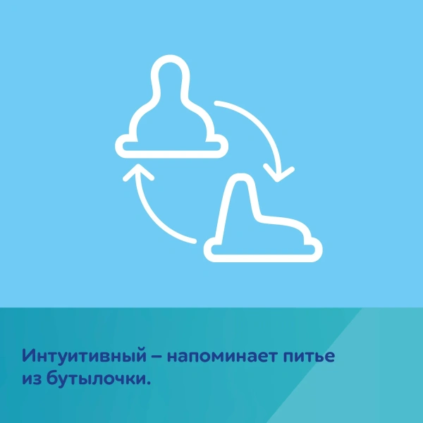 Canpol 56/612_pin Поильник с силиконовым носиком FirstCup 150 мл BONJOUR PARIS розовый