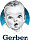 Gerber