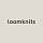 Loomknits